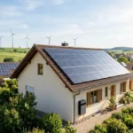 EEG 2027: Was Reiches Reform für Solar und Wind bedeutet