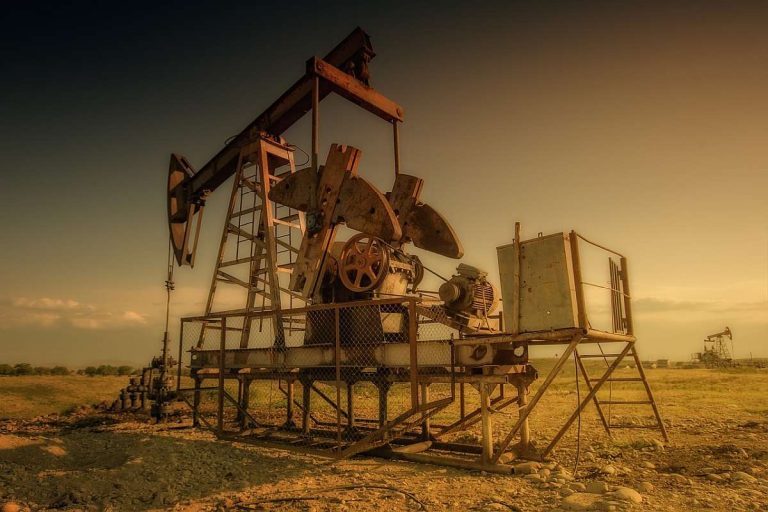 EPA-Skandal schreddert Umweltvorschriften