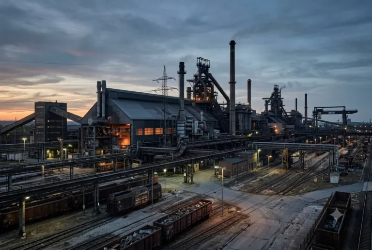 ETS-Reform: Freizertifikate gibt es nur noch für Klimaschutz
