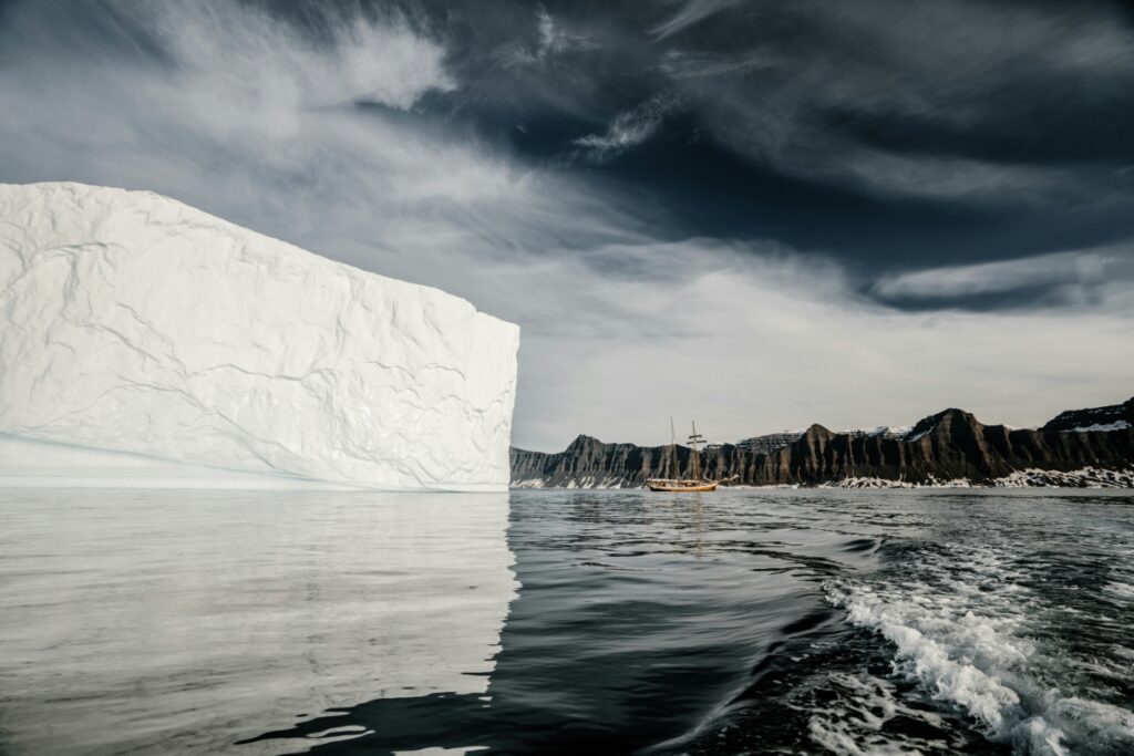 EU-Klimaziel 2040 Foto von Annie Spratt auf Unsplash