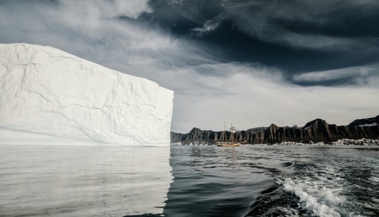 EU-Klimaziel 2040 Foto von Annie Spratt auf Unsplash