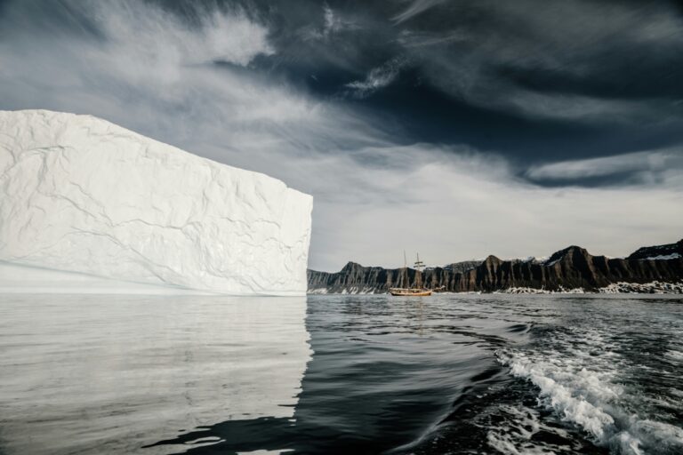 EU-Klimaziel 2040 Foto von Annie Spratt auf Unsplash