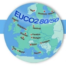 Euco2 Initiative