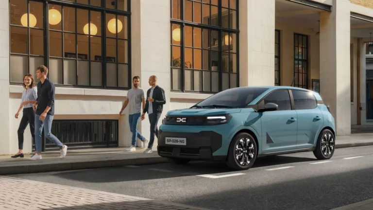 Elektroauto ist beim Fahren ein Drittel günstiger als Benziner