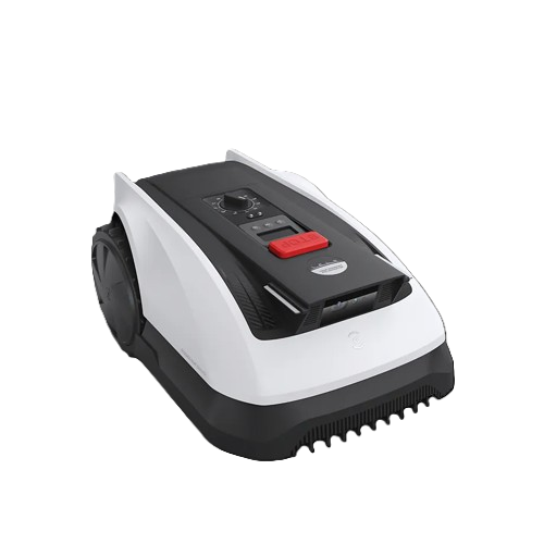 Ecovacs Goat O800 RTK