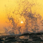 El Niño 2026/27 wird laut WMO sehr stark
