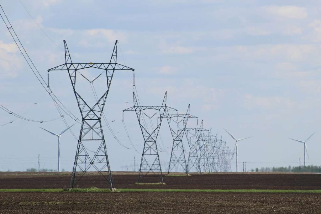 Elektrifizierung oder Wasserstoff