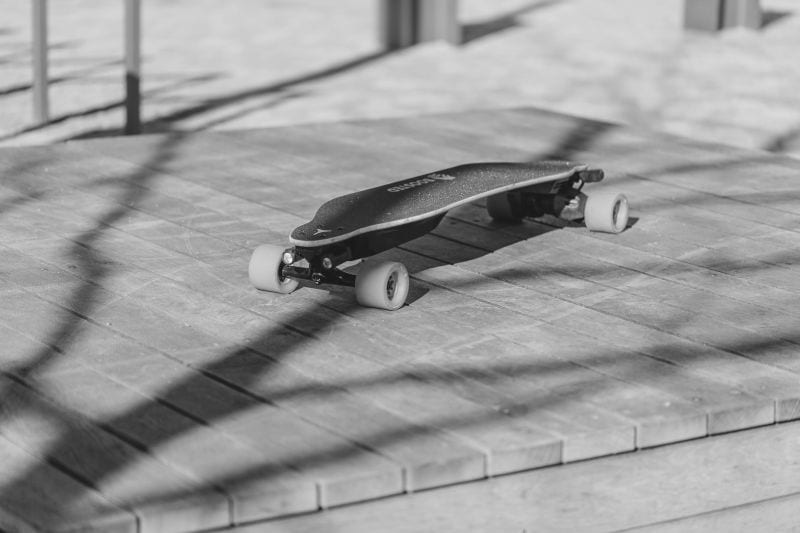 Elektrokleinstfahrzeuge 5