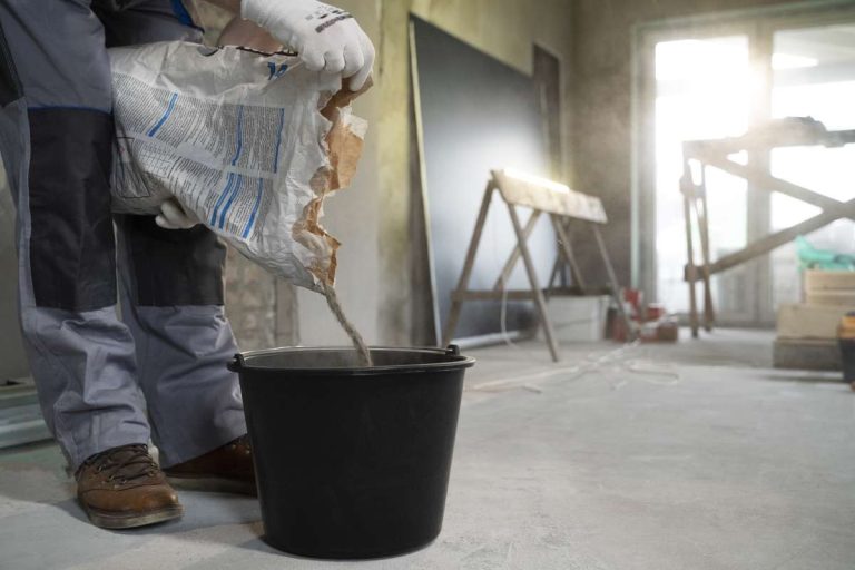 Energetische Gebäudesanierung Freepik