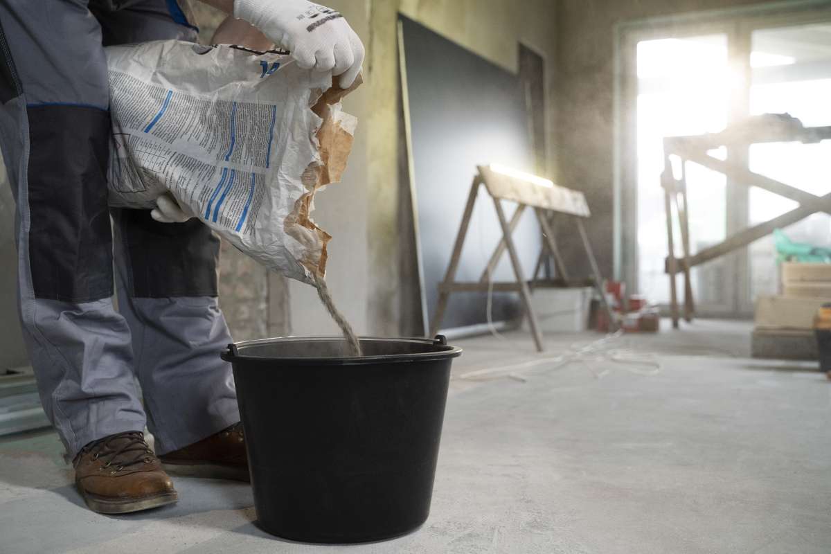 Energetische Gebäudesanierung Freepik
