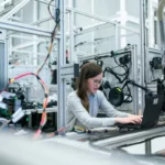 Energieeffizienzgesetz: Wohlstandsabbau oder Effizienzgewinn?