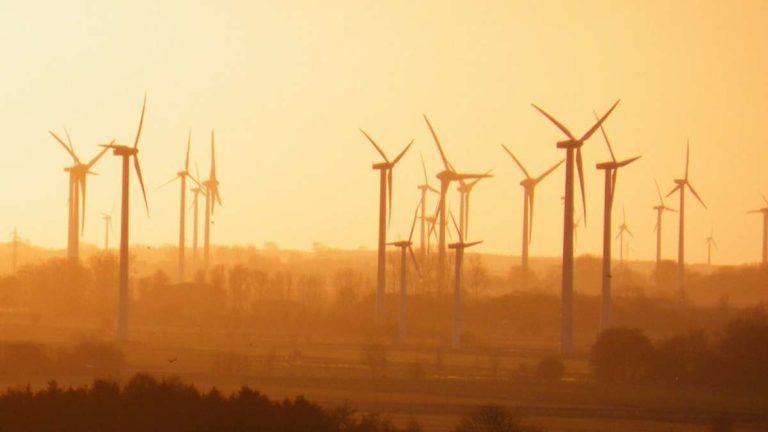 Energiewende IEA Energiekrise COP27