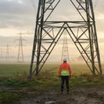 Bundesbank, EZB und Co. wollen beschleunigte Energiewende
