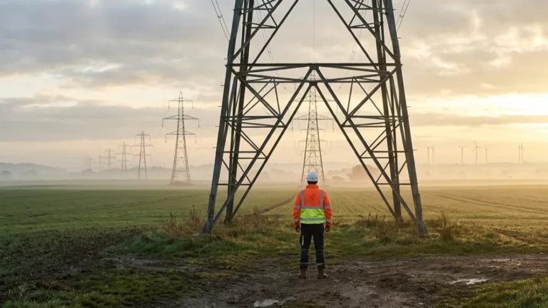 Bundesbank, EZB und Co. wollen beschleunigte Energiewende