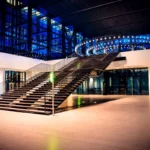 EuGH öffnet Direktleitungen für Industrie und Quartiere