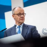 Merz und die Klimakrise: Beobachten ist kein Plan