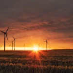 Expertenrat für Klimafragen: Deutschland reißt Emissionsbudget bis 2030