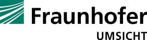 Fraunhofer_umsicht_logo