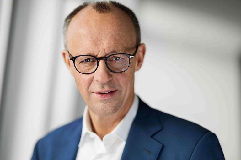 Merz’ rückwärtsgewandte Politik: Ein Rezept für Extremismus und Stillstand