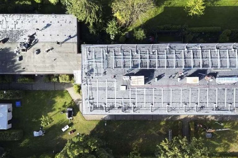 Gebäude-TÜV Wohnungs-TÜV Mieter Vermieter Häuser