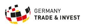 Germany Trade and Invest