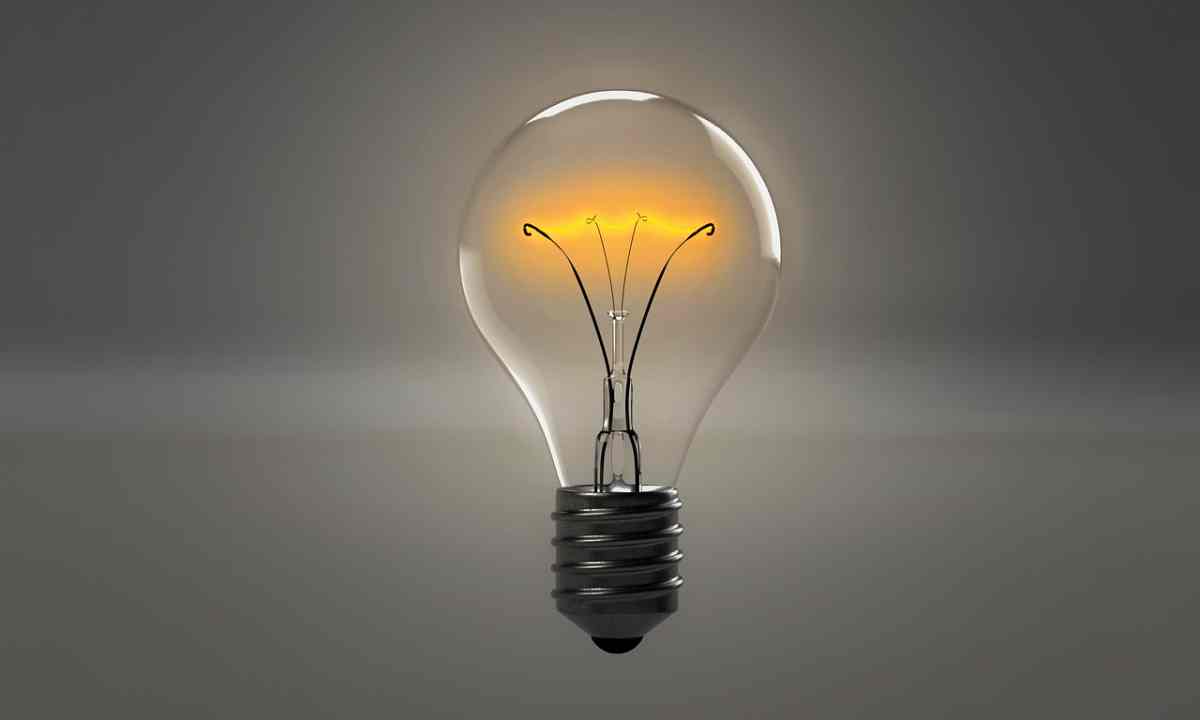 31 Best Images Wann Wurde Die Glühbirne Erfunden - Wann wurde der Zauberwürfel erfunden? | Quizfragen | QuizzClub