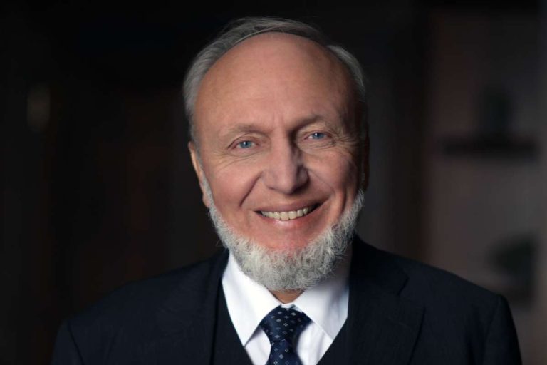 Hans-Werner Sinn Das grüne Paradoxon