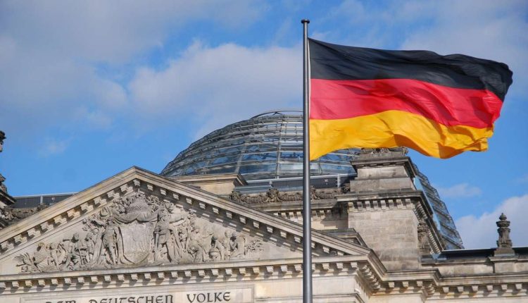Proteinwende im Haushaltsausschuss des Deutschen Bundestages