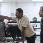 Heron Power skaliert Transformatorenfabrik auf 40 Gigawatt