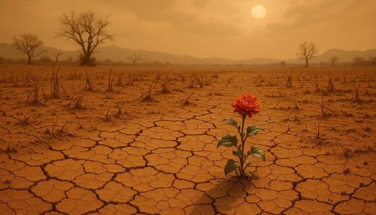 Bild von Gerd Altmann auf Pixabay