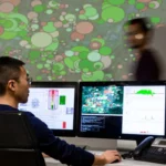 Blackout-Gefahr bei Hitzewelle: Was Europas Stromnetz jetzt stabil hält