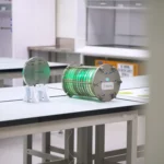 Hysata verkauft ersten Elektrolyseur an Industriekonzern