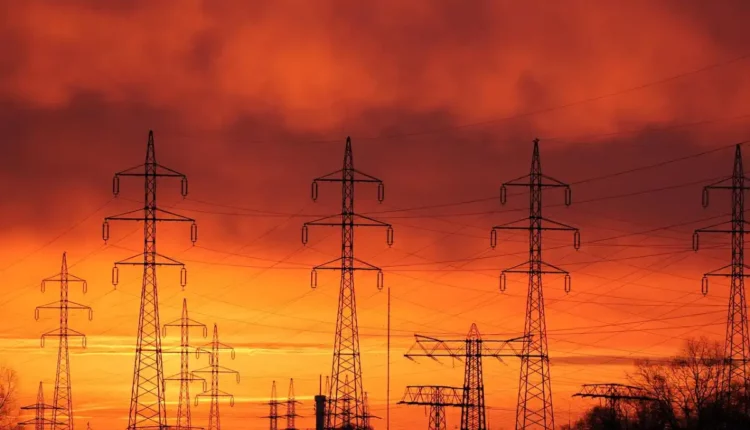 Kapazitätsmarkt Experten schlagen Alarm