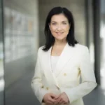Methanverordnung aussetzen? Reiches Argument trägt nicht