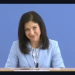 Reiche baut die nächste Energiefalle
