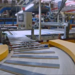 Fliesen aus dem Elektroofen: Spanien macht es vor