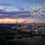 Klimaneutralität 2045: Ein Konservativer gegen die eigene Lobby