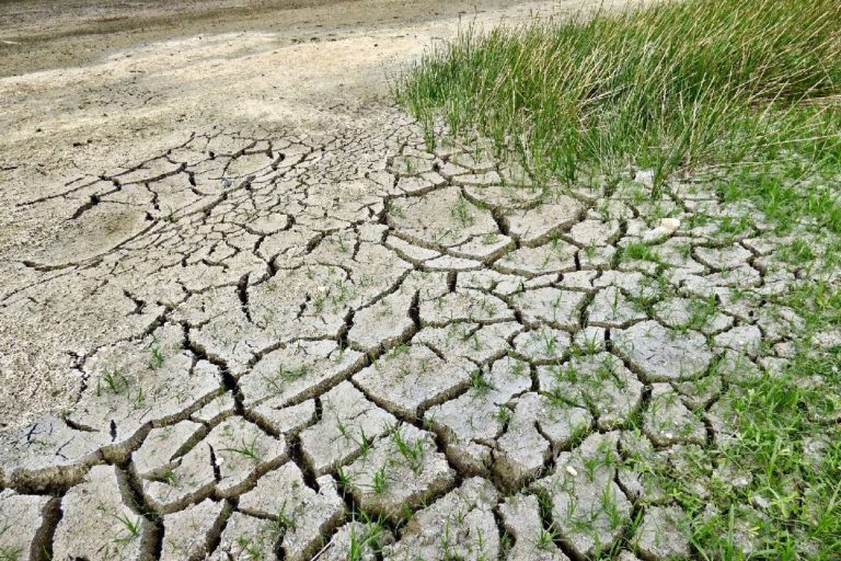Extremwetterkongress Klimawandel Pixabay