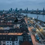 Kommunale Wärmeplanung: der Fahrplan für die Stadtwärme