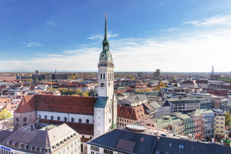 Kommunale Wärmeplanung München: Geothermie-Offensive, Preisstreit