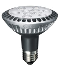 LG bietet LED Spotlampen