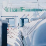 Europäische Union senkt LNG-Importe - Deutschland steigert sie massiv