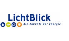 Ökostromanbieter LichtBlick AG fordert Nachbesserungen an EEG-Novelle