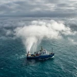 Wolken aufhellen gegen den El-Niño?