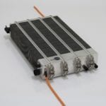 Methanol: Energieträger für die dritte industrielle Revolution