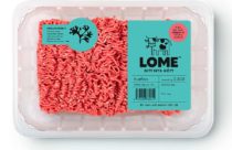 Klimaschutz: Cleantech, Energie, Effizienz, Mobilität, Klimakrise