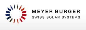Meyer Burger übernimmt Roth & Rau