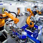 Natrium-Batterie: Die ökonomische Disruption des Energiemarktes