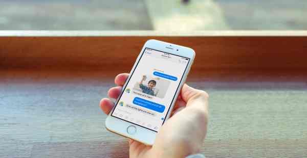 Netatmo Bot: Smart Home mit Textnachrichten steuern