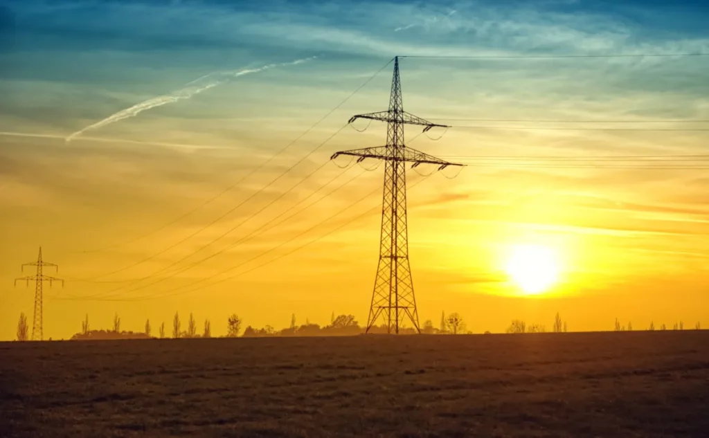 AgNes-Reform: Was die BNetzA für Netzentgelte ab 2029 plant